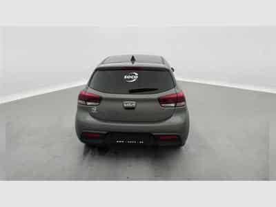 Kia Rio 1.0 T Pulse (2023) - Photo 5
