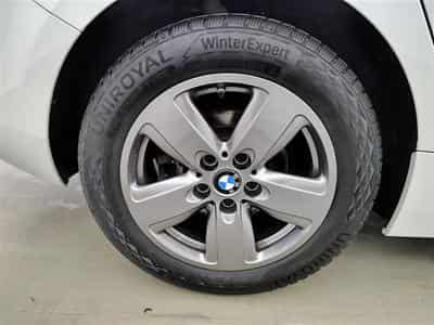 BMW 118 iA Business NAVI / FULL LED / PDC AV-AR (2023) - Foto 6