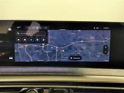 Peugeot 3008 1.2 Hybrid 145cv e-DCS6 Allure NAVI / FULL LED / CAMERA (2026) - Foto 11