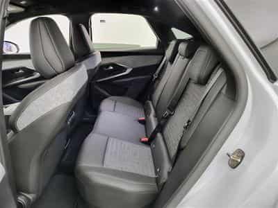 Peugeot 3008 1.2 Hybrid 145cv e-DCS6 Allure NAVI / FULL LED / CAMERA (2026) - Foto 13