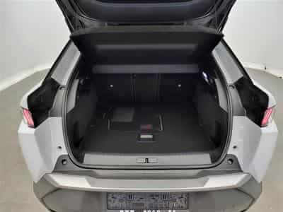 Peugeot 3008 1.2 Hybrid 145cv e-DCS6 Allure NAVI / FULL LED / CAMERA (2026) - Foto 14