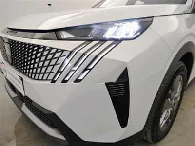 Peugeot 3008 1.2 Hybrid 145cv e-DCS6 Allure NAVI / FULL LED / CAMERA (2026) - Foto 15
