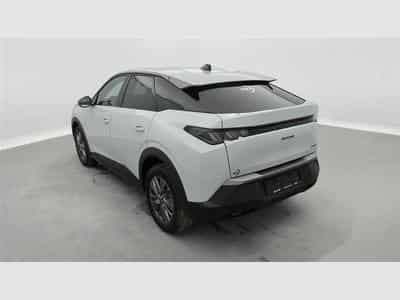 Peugeot 3008 1.2 Hybrid 145cv e-DCS6 Allure NAVI / FULL LED / CAMERA (2026) - Foto 2
