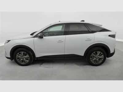 Peugeot 3008 1.2 Hybrid 145cv e-DCS6 Allure NAVI / FULL LED / CAMERA (2026) - Foto 3