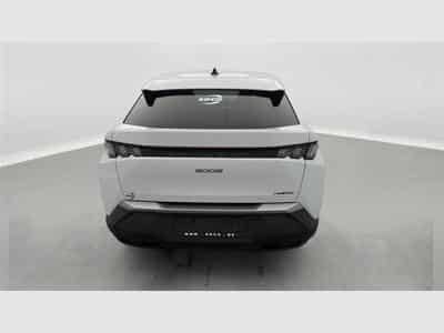 Peugeot 3008 1.2 Hybrid 145cv e-DCS6 Allure NAVI / FULL LED / CAMERA (2026) - Foto 5