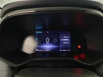 Renault Clio 1.0 TCe Tecnno CarPlay / Led / PDC / Caméra 360° (2024) - Foto 10