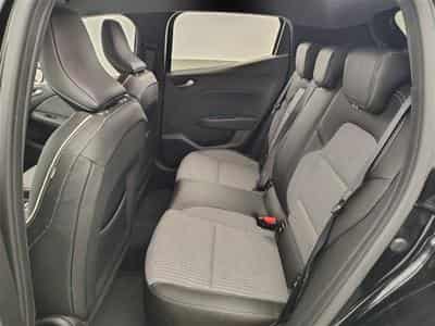Renault Clio 1.0 TCe Tecnno CarPlay / Led / PDC / Caméra 360° (2024) - Foto 13
