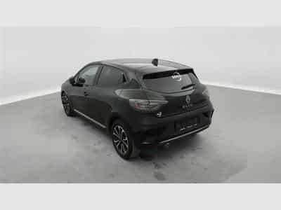 Renault Clio 1.0 TCe Tecnno CarPlay / Led / PDC / Caméra 360° (2024) - Foto 2