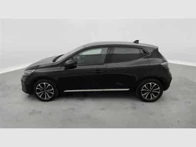 Renault Clio 1.0 TCe Tecnno CarPlay / Led / PDC / Caméra 360° (2024) - Foto 3