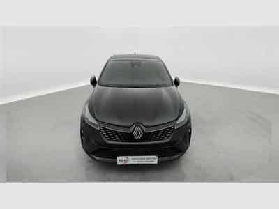 Renault Clio 1.0 TCe Tecnno CarPlay / Led / PDC / Caméra 360° (2024) - Foto 4