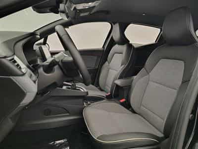 Renault Clio 1.0 TCe Tecnno CarPlay / Led / PDC / Caméra 360° (2024) - Foto 7