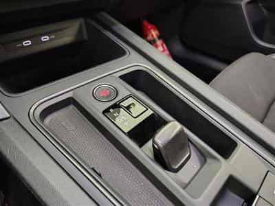 Cupra Leon 1.5 eTSI 150cv DSG  S-CUIR / NAVI / FULL LED / CARPLAY (2024) - Photo 12