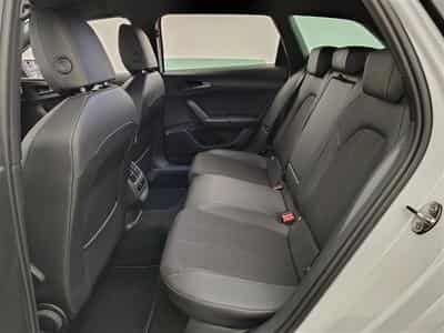 Cupra Leon 1.5 eTSI 150cv DSG  S-CUIR / NAVI / FULL LED / CARPLAY (2024) - Photo 13