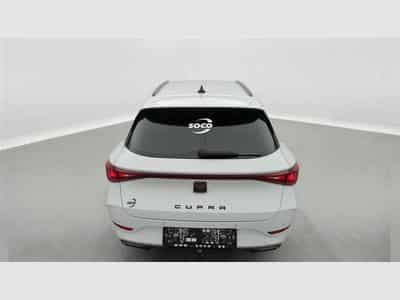 Cupra Leon 1.5 eTSI 150cv DSG  S-CUIR / NAVI / FULL LED / CARPLAY (2024) - Photo 5