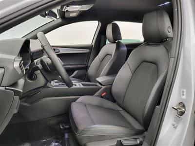 Cupra Leon 1.5 eTSI 150cv DSG  S-CUIR / NAVI / FULL LED / CARPLAY (2024) - Photo 7