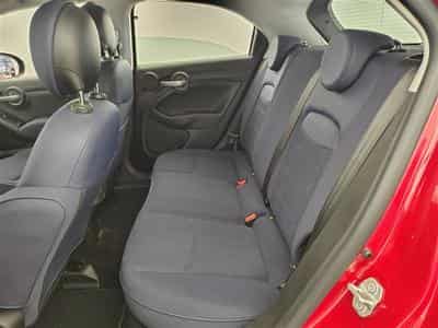 Fiat 500X 1.0 FireFly T3 Cult (2021) - Foto 13