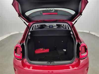 Fiat 500X 1.0 FireFly T3 Cult (2021) - Foto 14