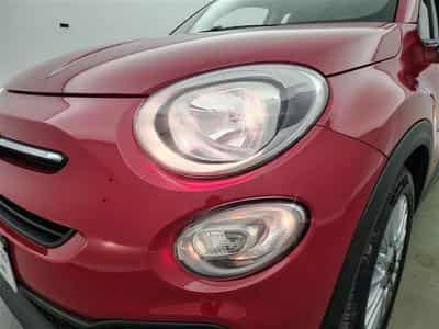 Fiat 500X 1.0 FireFly T3 Cult (2021) - Foto 15