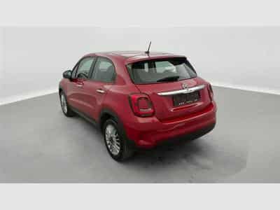 Fiat 500X 1.0 FireFly T3 Cult (2021) - Foto 2