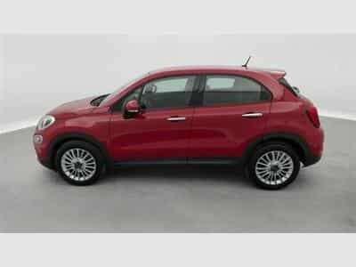 Fiat 500X 1.0 FireFly T3 Cult (2021) - Foto 3