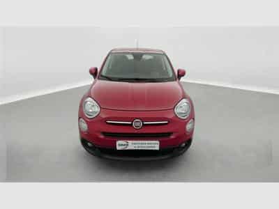 Fiat 500X 1.0 FireFly T3 Cult (2021) - Foto 4