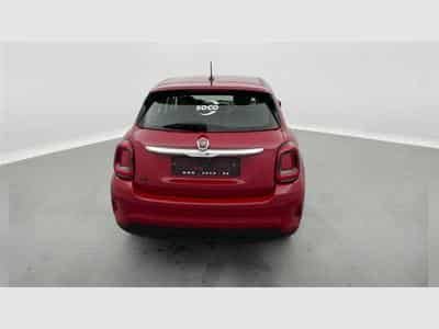Fiat 500X 1.0 FireFly T3 Cult (2021) - Foto 5