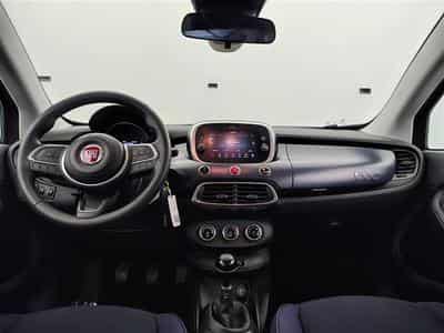 Fiat 500X 1.0 FireFly T3 Cult (2021) - Foto 8