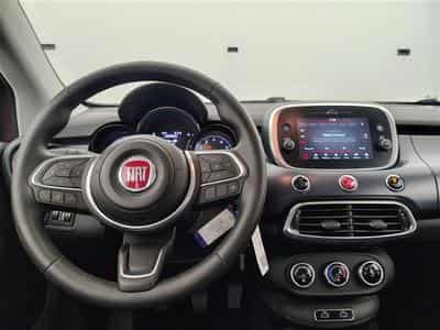 Fiat 500X 1.0 FireFly T3 Cult (2021) - Foto 9