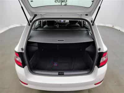 Skoda Fabia Combi 1.0 TSI 95Cv Ambition CARPLAY / ALU (2021) - Photo 13