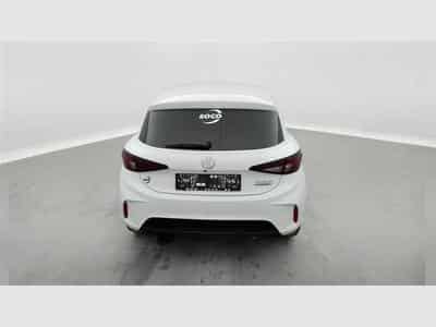 MG MG3 1.5 Hybrid+ Luxury NAVI / FULL LED / CAMERA 360° / JA 16" (2026) - Foto 5
