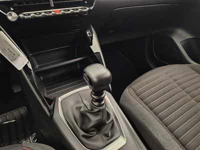 Peugeot 208 1.2i PureTech Active (2020) - Foto 12