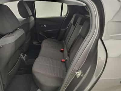 Peugeot 208 1.2i PureTech Active (2020) - Foto 13