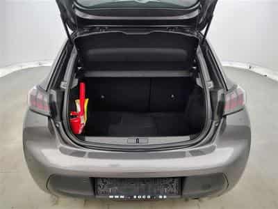 Peugeot 208 1.2i PureTech Active (2020) - Foto 14
