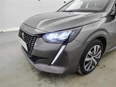 Peugeot 208 1.2i PureTech Active (2020) - Foto 15