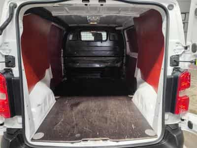 Fiat Scudo L2H1 CLIM/BLUETOOTH/PDC AR (2022) - Foto 14