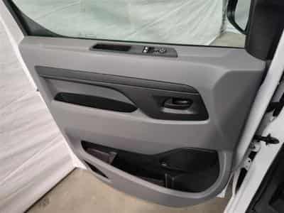 Fiat Scudo L2H1 CLIM/BLUETOOTH/PDC AR (2022) - Foto 15