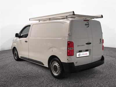 Fiat Scudo L2H1 CLIM/BLUETOOTH/PDC AR (2022) - Foto 2