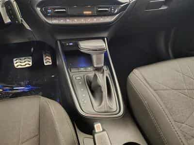Hyundai Bayon 1.0 T-GDi MHEV Techno DCT/NAVI/LED/JA/PDC (2023) - Foto 12