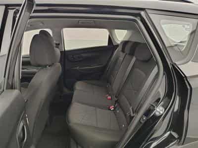 Hyundai Bayon 1.0 T-GDi MHEV Techno DCT/NAVI/LED/JA/PDC (2023) - Foto 13