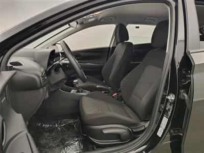 Hyundai Bayon 1.0 T-GDi MHEV Techno DCT/NAVI/LED/JA/PDC (2023) - Foto 7