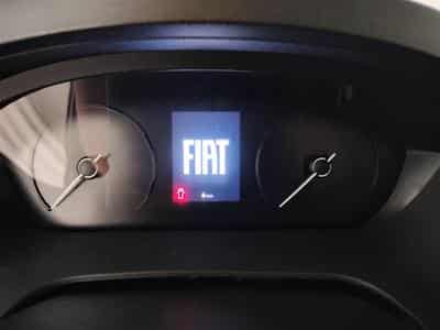 Fiat Ducato 2.2 Multijet 120cv L2H1 CLIM / BLUETOOTH / CAMERA (2025) - Foto 10