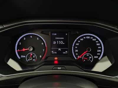 VW T-Roc 1.5 TSI DSG Carplay / PDC av+ar (2022) - Photo 10