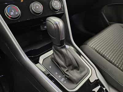 VW T-Roc 1.5 TSI DSG Carplay / PDC av+ar (2022) - Photo 12