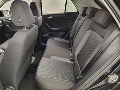 VW T-Roc 1.5 TSI DSG Carplay / PDC av+ar (2022) - Photo 13