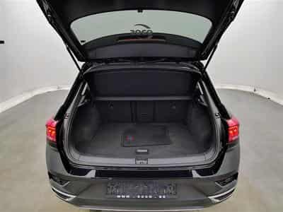 VW T-Roc 1.5 TSI DSG Carplay / PDC av+ar (2022) - Photo 14