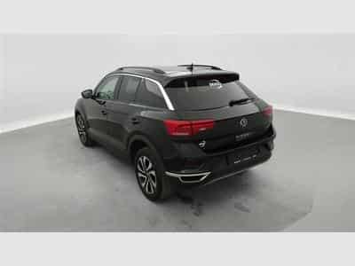 VW T-Roc 1.5 TSI DSG Carplay / PDC av+ar (2022) - Photo 2