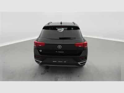 VW T-Roc 1.5 TSI DSG Carplay / PDC av+ar (2022) - Photo 5