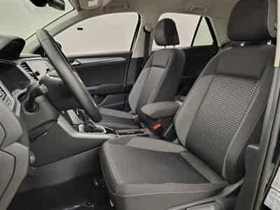 VW T-Roc 1.5 TSI DSG Carplay / PDC av+ar (2022) - Photo 7