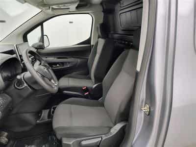 Opel Combo 1.5 TD BI L1H1 NAVI / CLIM / TEL (2021) - Photo 6