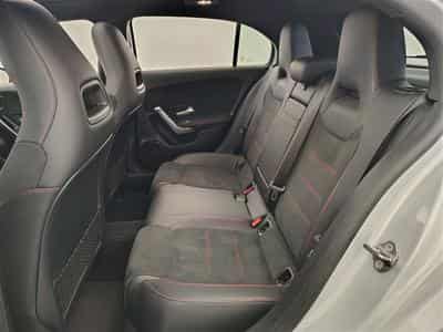 Mercedes A 180 7G-DCT Pack AMG  Navi Cockpit / Led / PDC+Caméra (2022) - Photo 13
